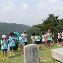 두억행복드림마을 이미지