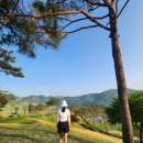 동원썬밸리 | (내돈내산)동원썬밸리 cc 라운딩후기