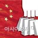 신유 여행사 이미지