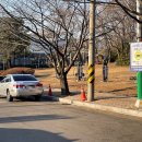 3공단2로2R-10 | 남동공단 맛집 해물 듬뿍 칼국수로 속 풀리는 곳 “논현해물칼국수 인천본점”(+주차장)