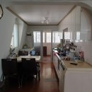 행운동-25 이미지