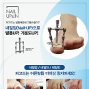 비에스2호 이미지