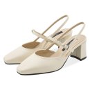 (주)체리센스 | [공지] 🕊️WEDDING 13. 김해 웨딩 스냅📸 | 김해 야외촬영 장소 추천 | 촬영소품 준비&amp;추천템 | 웨딩포스터