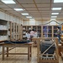 백제왕궁박물관 이미지