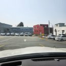 주례자동차검사소 이미지