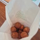 한송정 화장실 이미지