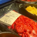 신개념축산물 | [강남/맛집] 고급스러운 분위기와 가성비 둘 다 잡은 정육식당 우와해 선릉본점 투뿔한우 찐만족 후기