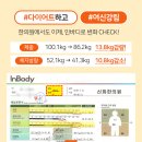 강림한의원 이미지