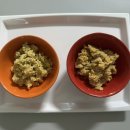 네추럴레매디 이미지