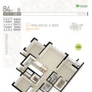 황성공인중개사사무소 이미지