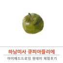 아뜰리에화실 | 하남미사화실 큐피아뜰리에 아이패드 드로잉 솔직후기