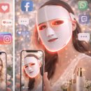 뉴노멀시대의 창업하기 | Z세대 뷰티 소비 패턴 분석: 뉴노멀 시대, 새로운 미의 기준을 제시하다