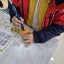 생각을 그리는 3D펜 이미지