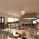 쉽게배우고생활에적용하는사진편집&동영상제작 | 부산VMD학원 공간 브랜딩 배우고 취업 포트폴리오 제작했던 후기