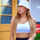 신지원헤어리더