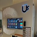 샵앤플랫 호텔 이미지