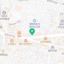 메디팜미래로약국 이미지