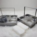 일급서해자동차정비(주) 이미지