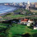 <골프다이제스트>지가 선정한 남아공의 10 대 골프장 이미지