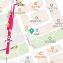 다산큰나무정신건강의학과의원 이미지