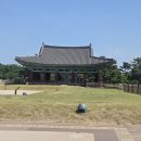 포석로9-1(서) 네이버블로그