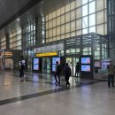 청량리역(1) 이미지