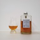 위스키 배럴(Whisky Barrel)