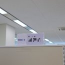 봉남민박 | 6월 셋째주 | 다시 신입의 마음으로..