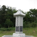 영천 충효재 이미지