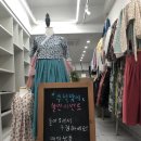 단미의바늘꽃이야기 이미지