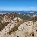 오소재약수터 이미지