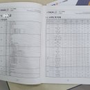 이투스수학영통학원