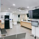 세솟는정형외과병원 이미지