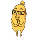 (주)삼진인터내셔날 이미지