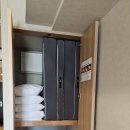 책이랑 노는 날 C | 도쿄 가족여행 숙소 추천 미마루 도쿄 이케부쿠로 후기