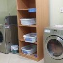 풍기노래연습장 이미지