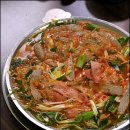 정미식당 이미지