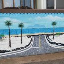 작은화가마을 이미지