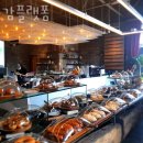 죽전교차로(버스정류장) | 경기광주카페 공감플랫폼 아이랑 가볼만한곳