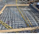 다해건축사사무소 이미지