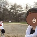 서진스크린골프 이미지