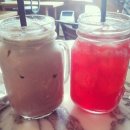 더 파인트(The Pint) 이미지