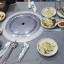해왕갈비 이미지