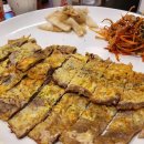 비빔한상