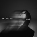 Off The Beat: My Thoughts 이미지