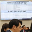 원유치원 이미지