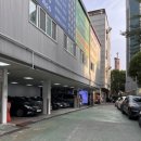 고기85 정육식당 이미지