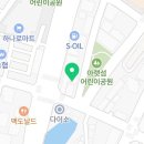 빅브레이키(Big Brekkie)