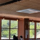 성포회식당 | 거제맛집 성포끝집｜전복톳밥정식 하나로 든든했던 거제 현지인 맛집 솔직 후기