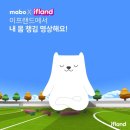 바디챙김